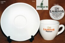 Laurentis