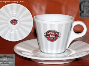 Lavazza