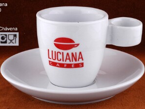 Luciana