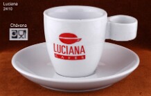 Luciana