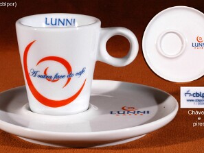 Lunni