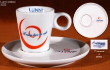 Lunni
