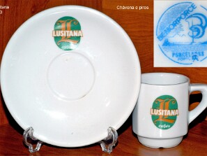 Lusitana