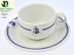 Marinha_de_Guerra_Portuguesa