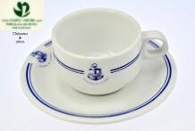 Marinha_de_Guerra_Portuguesa