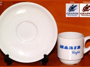 Marir