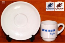 Marir
