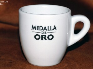 Medalla_de_Oro