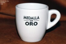 Medalla_de_Oro