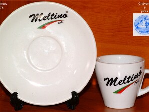 Meltino