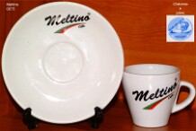 Meltino