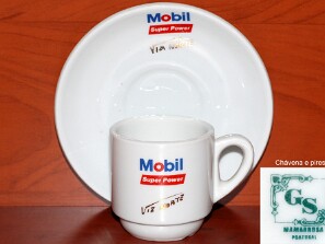 Mobil