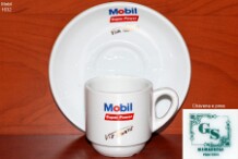 Mobil
