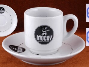 Mocay