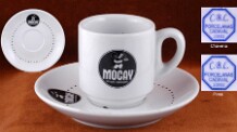 Mocay