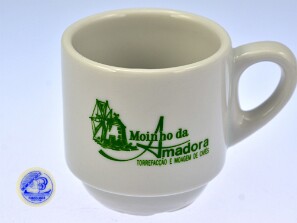 Moinho_da_Amadora