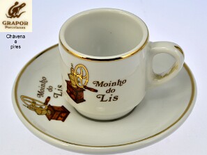 Moinho_do_Lis