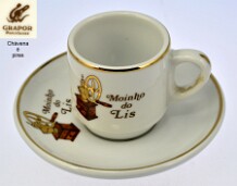 Moinho_do_Lis
