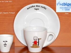 Moinho_dos_Cafes