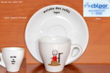 Moinho_dos_Cafes