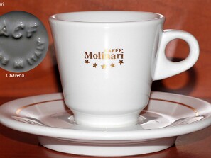 Molinari
