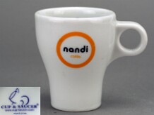 Nandi