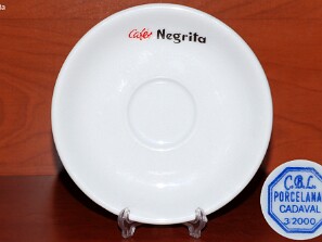 Negrita