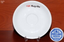 Negrita