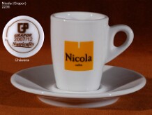 Nicola