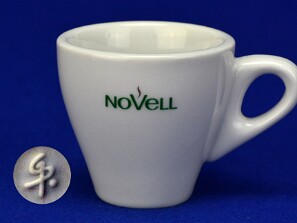 Novell
