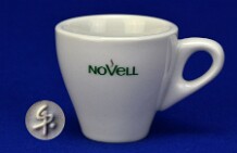 Novell