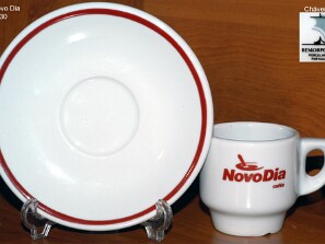 Novo_Dia