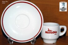 Novo_Dia