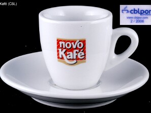 Novo_Kafe