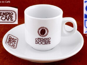 O_Templo_do_Cafe