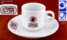 O_Templo_do_Cafe