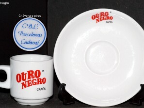 Ouro_Negro