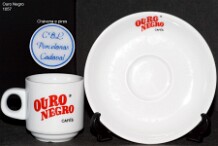 Ouro_Negro