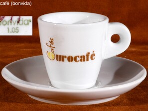 Ourocafe