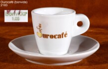 Ourocafe