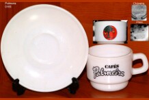 Palmeira