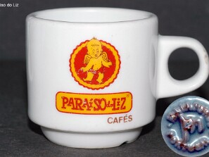 Paraiso_do_Liz
