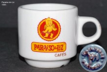 Paraiso_do_Liz