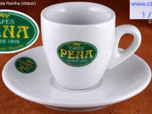 Pena