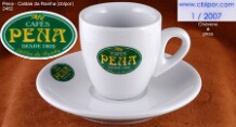 Pena