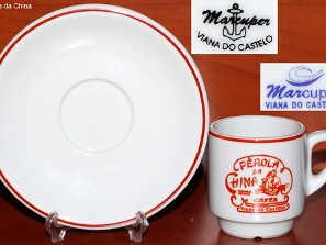 Perola_da_China