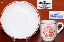 Perola_da_China