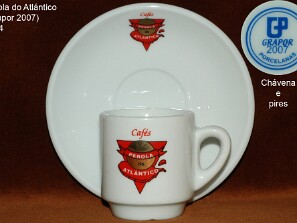 Perola_do_Atlantico