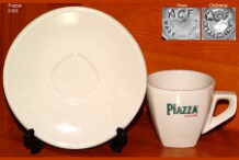 Piazza