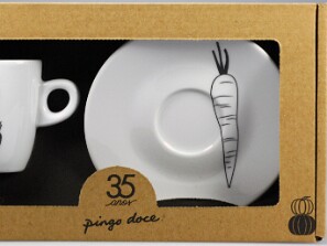 Pingo_Doce